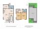 2/103 Cumberland Road, Ingleburn NSW 2565 Floorplan