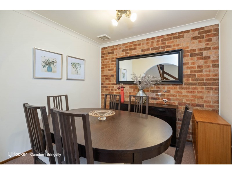 2/103 Cumberland Road, Ingleburn NSW 2565