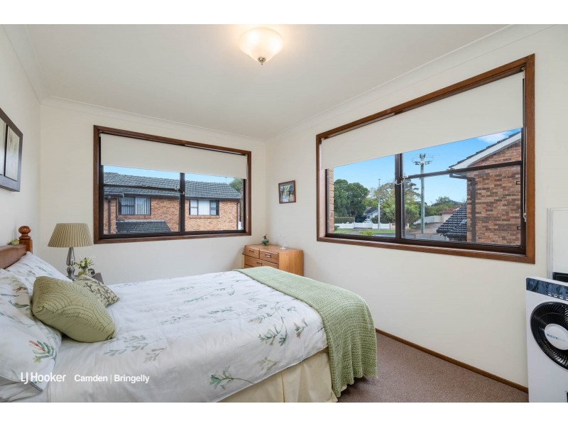 2/103 Cumberland Road, Ingleburn NSW 2565