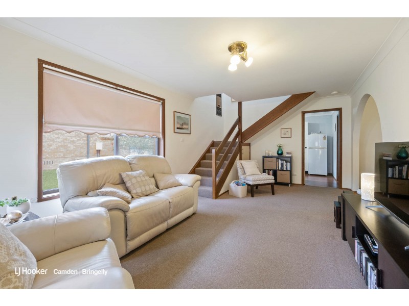 2/103 Cumberland Road, Ingleburn NSW 2565