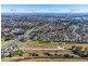 Currans Hill NSW 2567
