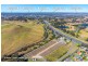 Currans Hill NSW 2567
