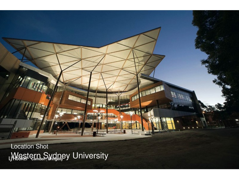 Currans Hill NSW 2567