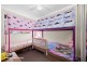 12 Courtland Avenue, Tahmoor NSW 2573