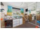 12 Courtland Avenue, Tahmoor NSW 2573