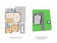 12 Courtland Avenue, Tahmoor NSW 2573 Floorplan