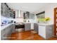 12 Courtland Avenue, Tahmoor NSW 2573