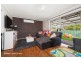 12 Courtland Avenue, Tahmoor NSW 2573