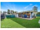 12 Courtland Avenue, Tahmoor NSW 2573