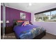 12 Courtland Avenue, Tahmoor NSW 2573