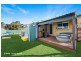 12 Courtland Avenue, Tahmoor NSW 2573