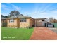 12 Courtland Avenue, Tahmoor NSW 2573
