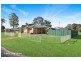 12 Courtland Avenue, Tahmoor NSW 2573