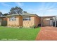 12 Courtland Avenue, Tahmoor NSW 2573
