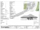 Lot 196 Allport Street, Wilton NSW 2571