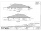 Lot 196 Allport Street, Wilton NSW 2571