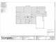 Lot 196 Allport Street, Wilton NSW 2571
