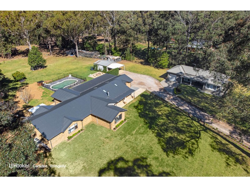 79 Kundabung Street, Belimbla Park NSW 2570