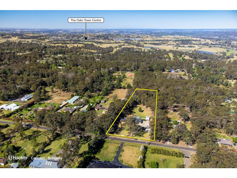 79 Kundabung Street, Belimbla Park NSW 2570