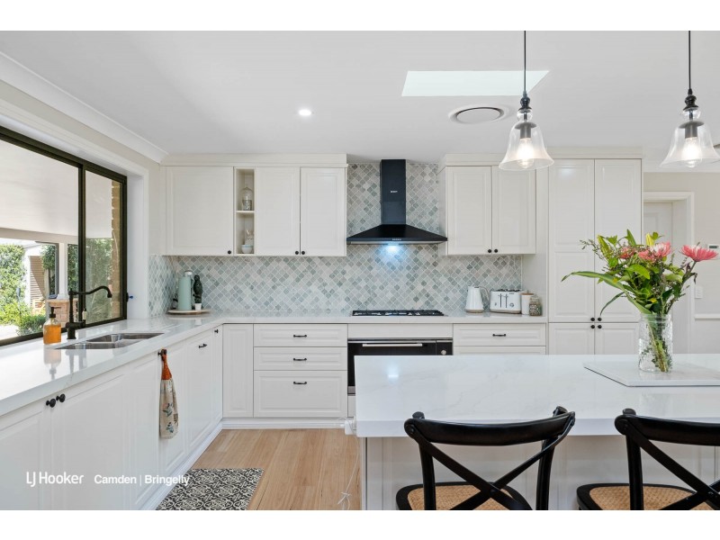 79 Kundabung Street, Belimbla Park NSW 2570