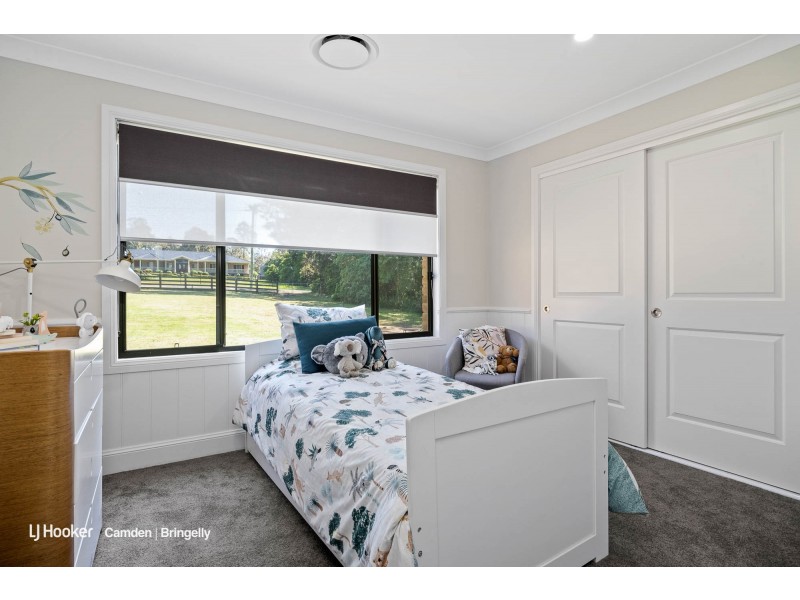 79 Kundabung Street, Belimbla Park NSW 2570