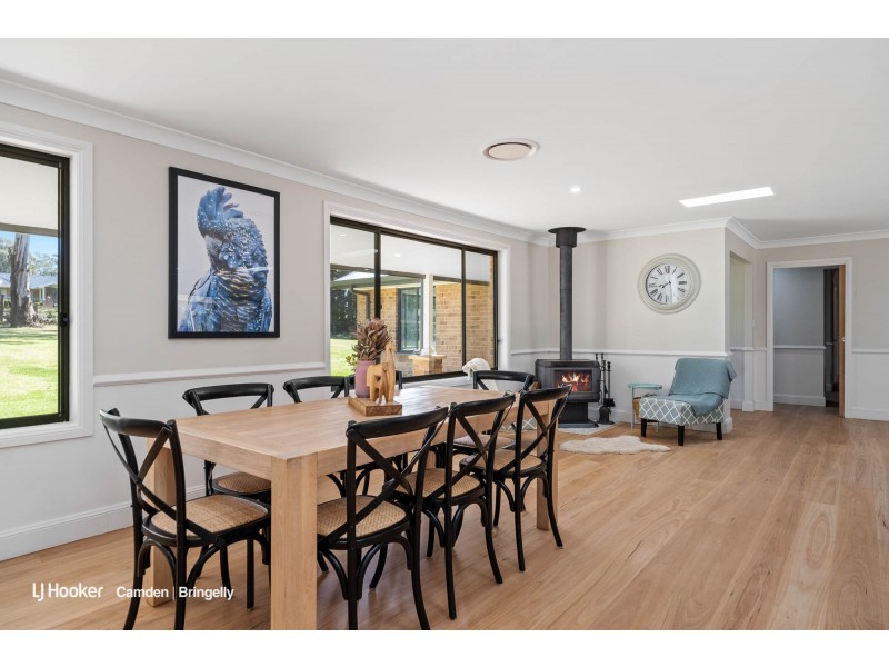 79 Kundabung Street, Belimbla Park NSW 2570