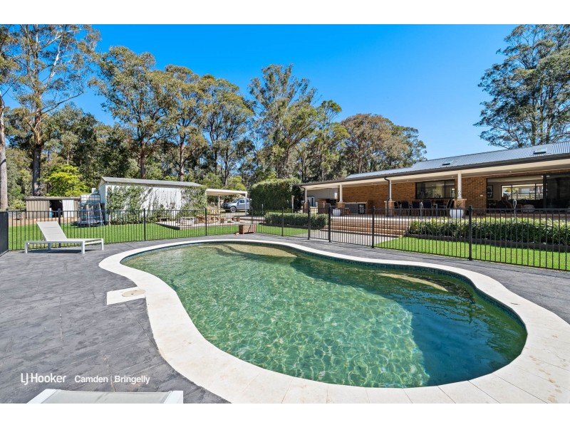 79 Kundabung Street, Belimbla Park NSW 2570