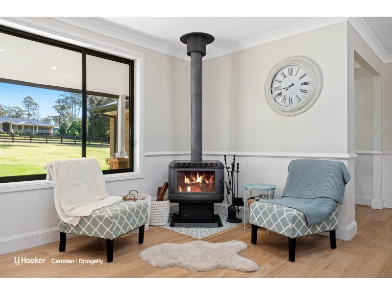 79 Kundabung Street, Belimbla Park NSW 2570