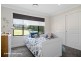 79 Kundabung Street, Belimbla Park NSW 2570