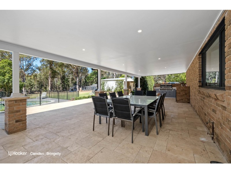 79 Kundabung Street, Belimbla Park NSW 2570
