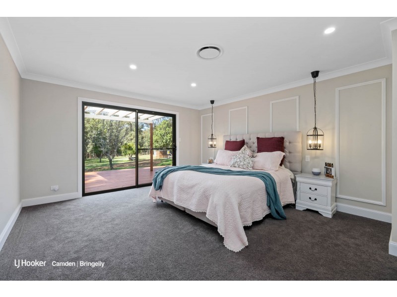 79 Kundabung Street, Belimbla Park NSW 2570