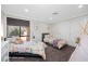 79 Kundabung Street, Belimbla Park NSW 2570