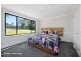 79 Kundabung Street, Belimbla Park NSW 2570