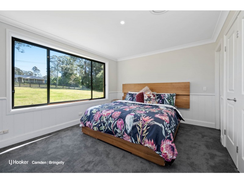 79 Kundabung Street, Belimbla Park NSW 2570