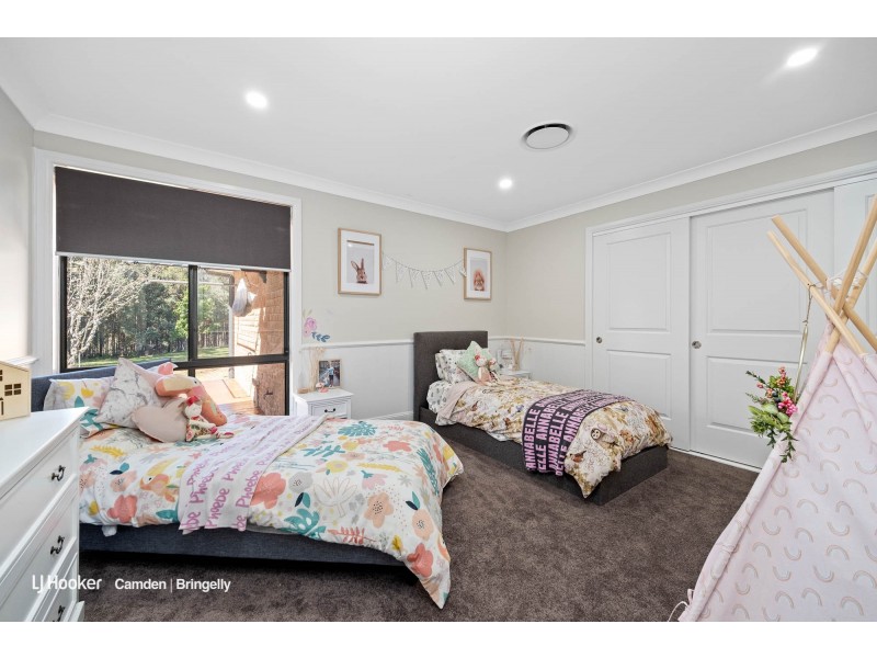 79 Kundabung Street, Belimbla Park NSW 2570