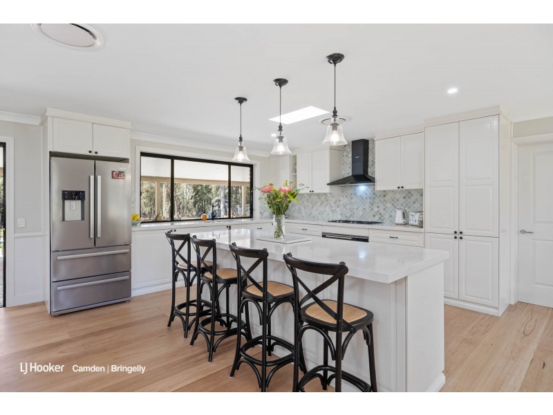 79 Kundabung Street, Belimbla Park NSW 2570