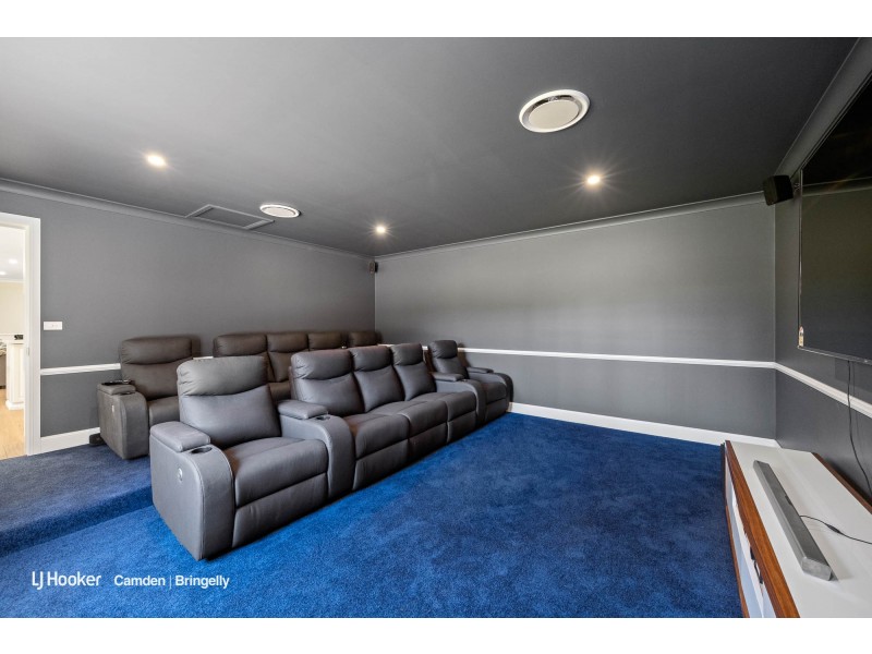 79 Kundabung Street, Belimbla Park NSW 2570