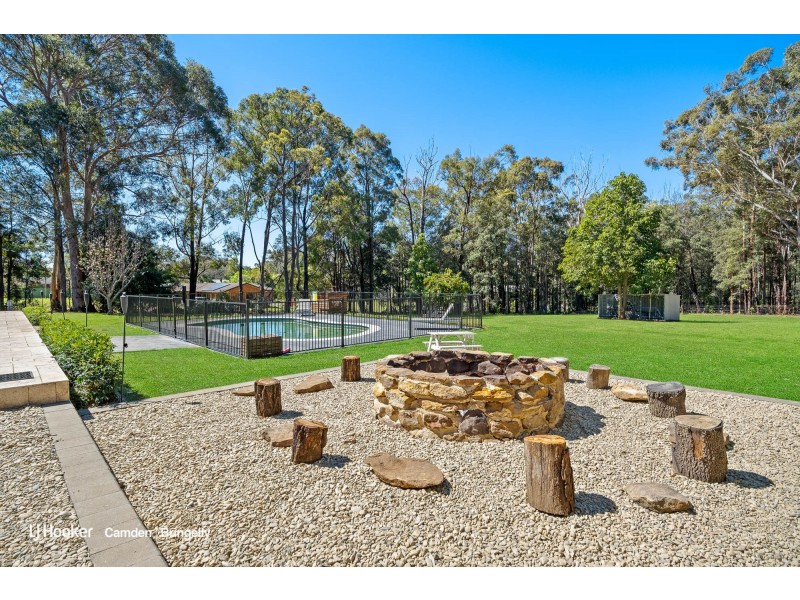 79 Kundabung Street, Belimbla Park NSW 2570