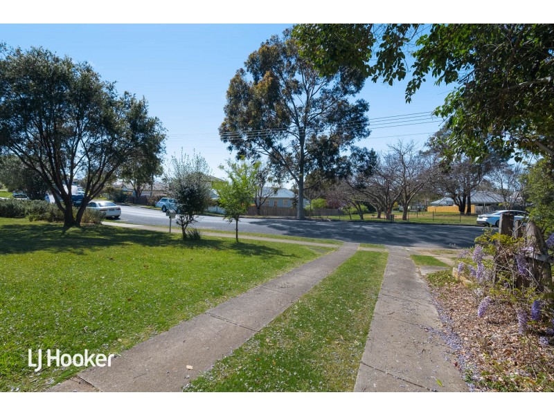 13 Murrandah Avenue, Camden NSW 2570