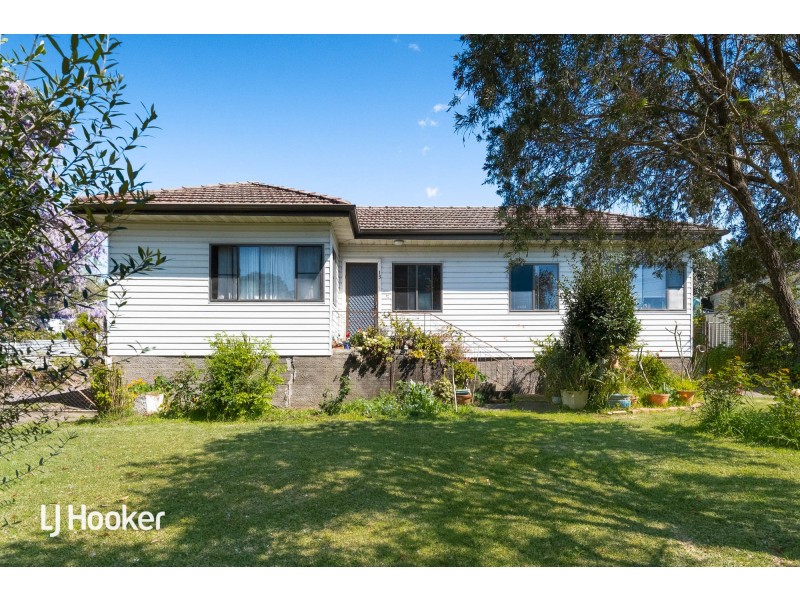 13 Murrandah Avenue, Camden NSW 2570