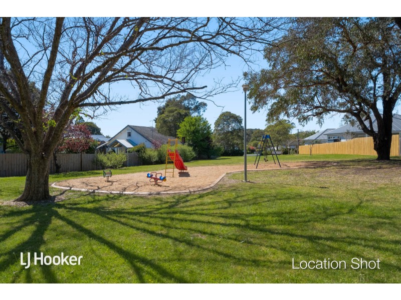 13 Murrandah Avenue, Camden NSW 2570