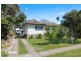 13 Murrandah Avenue, Camden NSW 2570