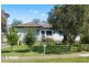 13 Murrandah Avenue, Camden NSW 2570