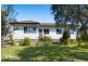 13 Murrandah Avenue, Camden NSW 2570