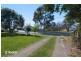 13 Murrandah Avenue, Camden NSW 2570