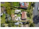 13 Murrandah Avenue, Camden NSW 2570