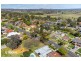 13 Murrandah Avenue, Camden NSW 2570