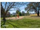 13 Murrandah Avenue, Camden NSW 2570