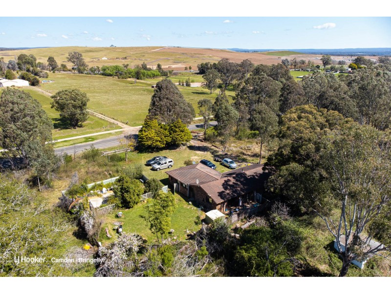 65 Hornby Street, Wilton NSW 2571