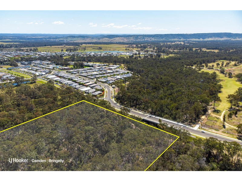 65 Hornby Street, Wilton NSW 2571